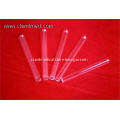/msite/products/detail/productid/14015380/id/186332.html